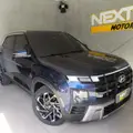 HYUNDAI CRETA 1.6 TGDI GASOLINA ULTIMATE DCT HYUNDAI CRETA 1.6 TGDI GASOLINA ULTIMATE DCT