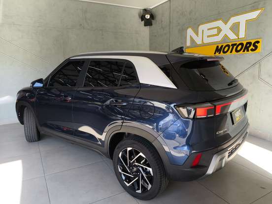 HYUNDAI-CRETA-2025
