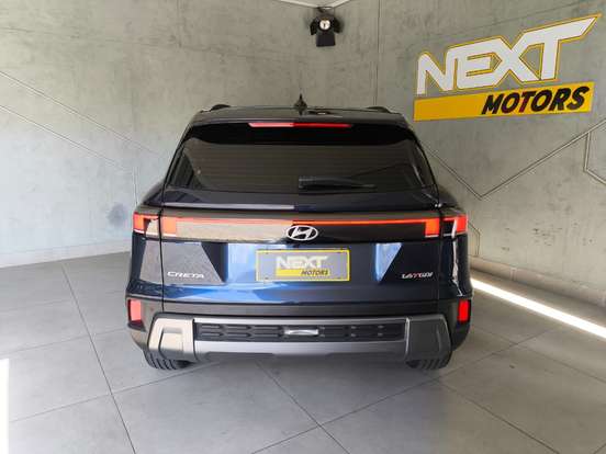 HYUNDAI-CRETA-2025