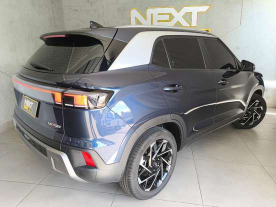 HYUNDAI-CRETA-2025