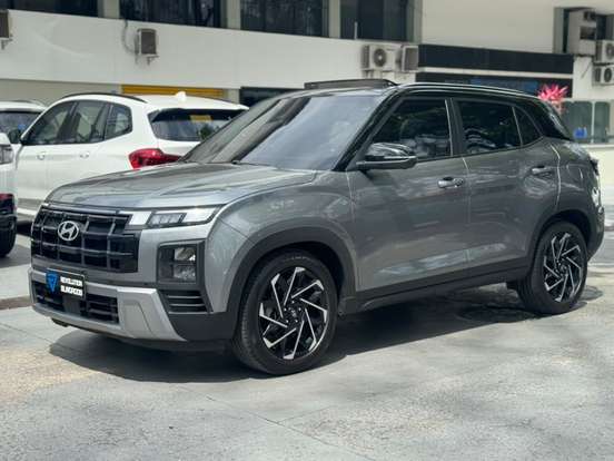 HYUNDAI-CRETA-1.6 TGDI GASOLINA ULTIMATE DCT HYUNDAI-CRETA-2024