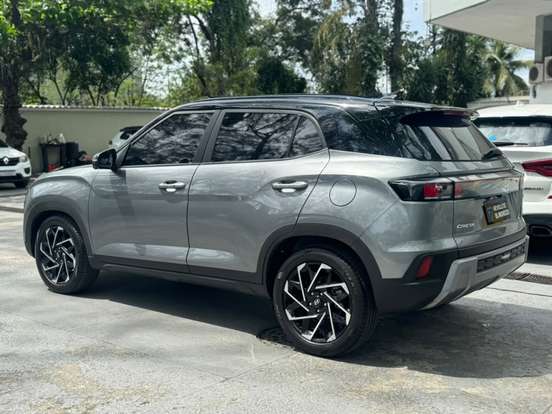 HYUNDAI-CRETA-1.6 TGDI GASOLINA ULTIMATE DCT HYUNDAI-CRETA-2024