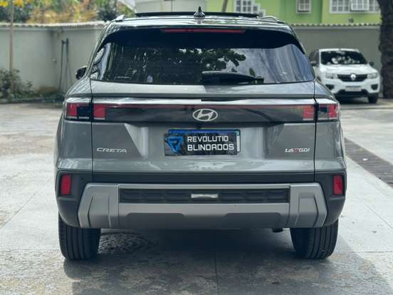 HYUNDAI-CRETA-2024