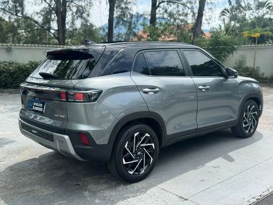 HYUNDAI-CRETA-2024