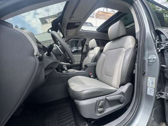 HYUNDAI-CRETA-1.6 TGDI GASOLINA ULTIMATE DCT HYUNDAI-CRETA-2024