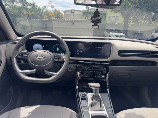 HYUNDAI-CRETA-1.6 TGDI GASOLINA ULTIMATE DCT HYUNDAI-CRETA-2024