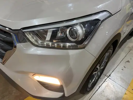 HYUNDAI-CRETA-2017