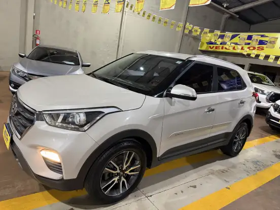 HYUNDAI-CRETA-2017