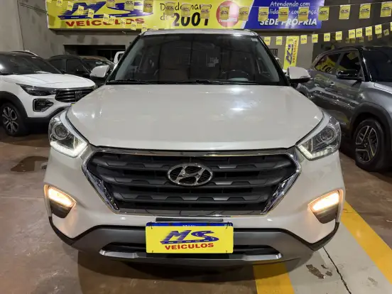 HYUNDAI-CRETA-2017