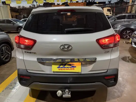 HYUNDAI-CRETA-2017