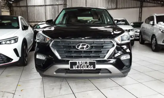 HYUNDAI-CRETA-2017