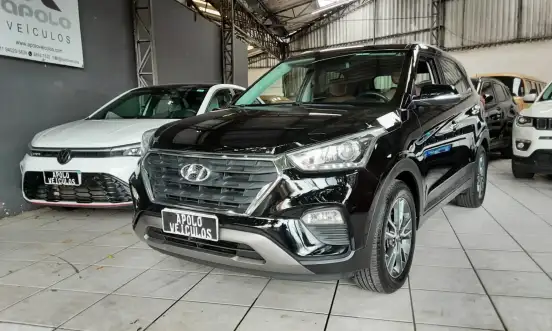 HYUNDAI-CRETA-2017
