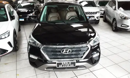HYUNDAI-CRETA-2017