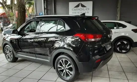 HYUNDAI-CRETA-2017