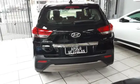 HYUNDAI-CRETA-2017