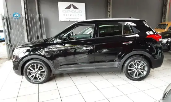 HYUNDAI-CRETA-2017