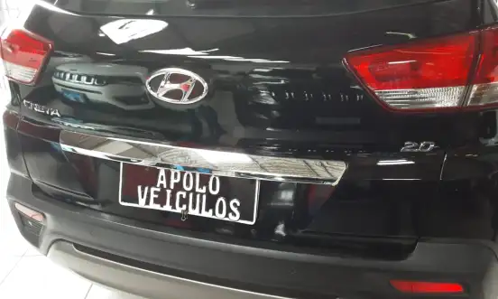 HYUNDAI-CRETA-2017
