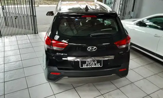 HYUNDAI-CRETA-2017