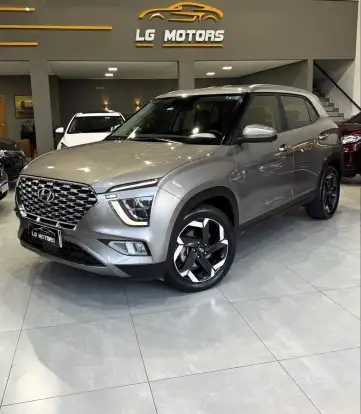 HYUNDAI-CRETA-2021