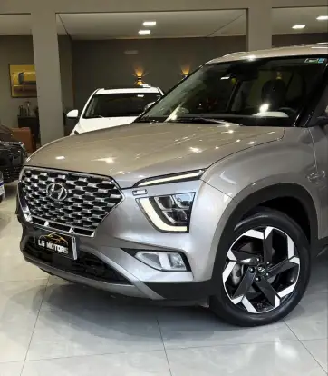 HYUNDAI-CRETA-2021