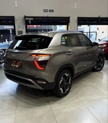 HYUNDAI-CRETA-2021