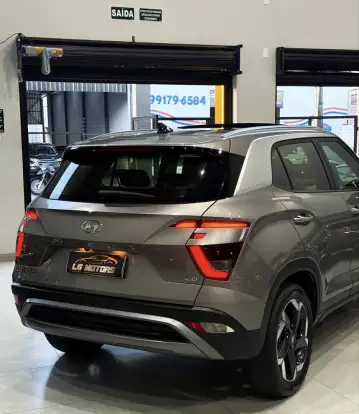 HYUNDAI-CRETA-2021