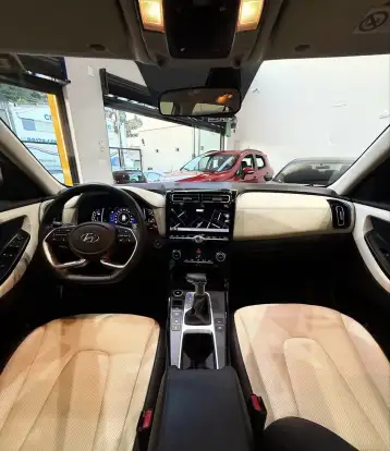 HYUNDAI-CRETA-2021