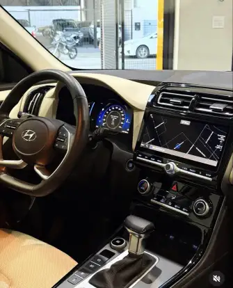 HYUNDAI-CRETA-2021