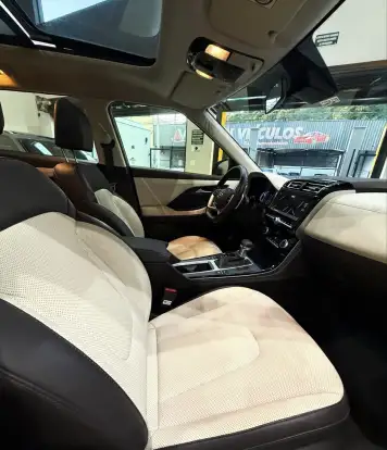HYUNDAI-CRETA-2021