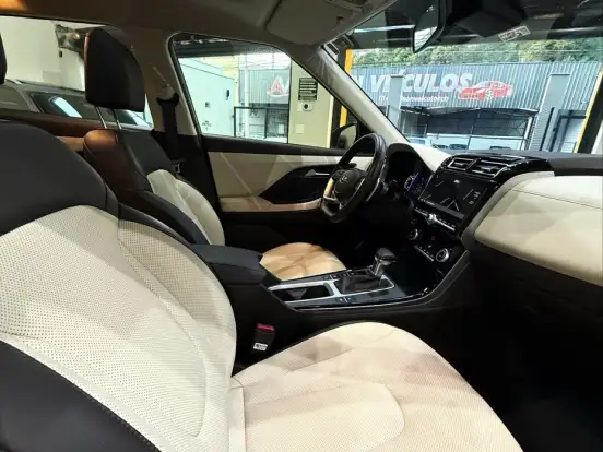 HYUNDAI-CRETA-2.0 FLEX ULTIMATE AUTOMÁTICO HYUNDAI-CRETA-2021