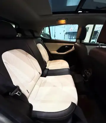 HYUNDAI-CRETA-2021