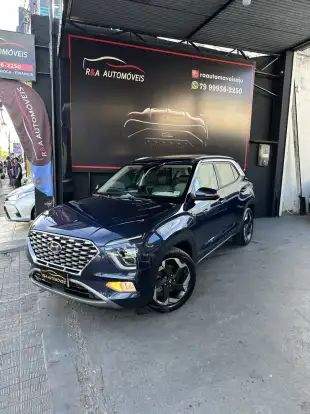 HYUNDAI-CRETA-2024