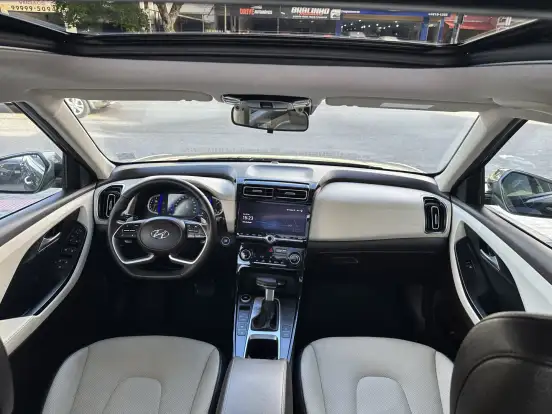 HYUNDAI-CRETA-2024
