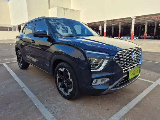 HYUNDAI-CRETA-2022