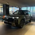HYUNDAI CRETA 2.0 FLEX ULTIMATE AUTOMÁTICO HYUNDAI CRETA 2.0 FLEX ULTIMATE AUTOMÁTICO