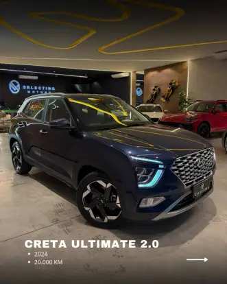 HYUNDAI-CRETA-2023