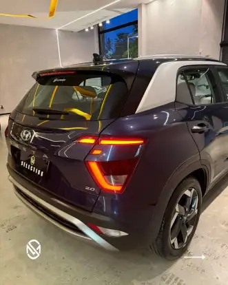 HYUNDAI-CRETA-2023