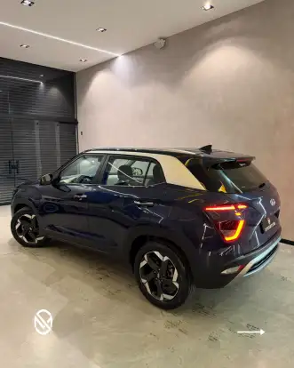 HYUNDAI-CRETA-2023