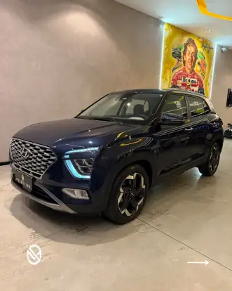 HYUNDAI-CRETA-2023