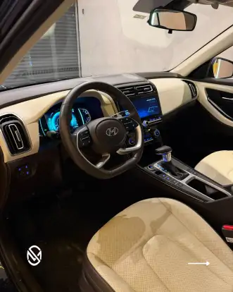 HYUNDAI-CRETA-2023