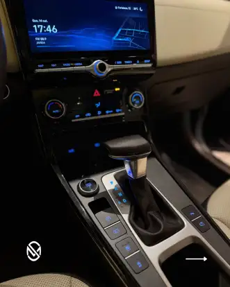 HYUNDAI-CRETA-2023