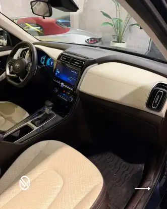 HYUNDAI-CRETA-2023