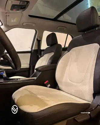 HYUNDAI-CRETA-2023
