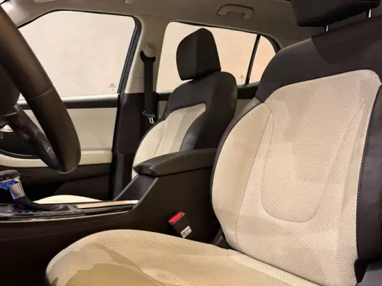 HYUNDAI-CRETA-2.0 FLEX ULTIMATE AUTOMÁTICO HYUNDAI-CRETA-2023