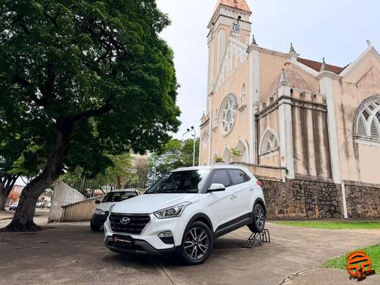 HYUNDAI-CRETA-2018