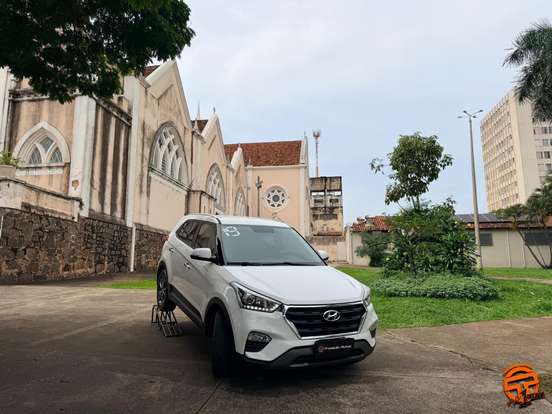 HYUNDAI-CRETA-2018
