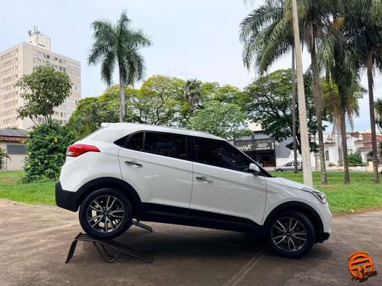 HYUNDAI-CRETA-2018