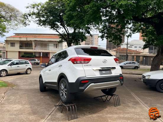 HYUNDAI-CRETA-2018