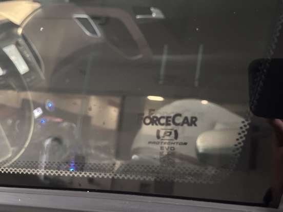 HYUNDAI-CRETA-2.0 16V FLEX PRESTIGE AUTOMÁTICO HYUNDAI-CRETA-2020