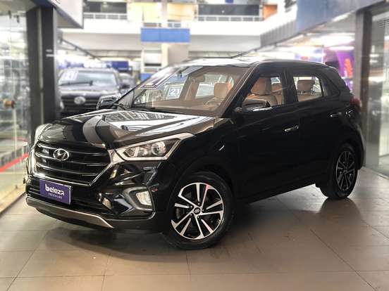 HYUNDAI-CRETA-2020